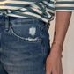 Jeans Icon
