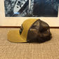 Cappellino baseball