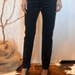 Jeans a sigaretta