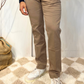 Pantalone Rialto chino