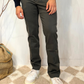 Pantalone Rialto chino