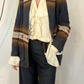 Blazer Navajo
