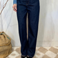 Jeans Emma loose