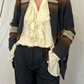 Blazer Navajo