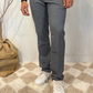Pantalone chino Rialto