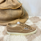 Sneakers Windscape Low