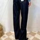 Jeans Emma loose