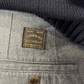 Pantalone chino Rialto