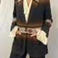 Blazer Navajo