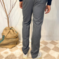 Pantalone chino Rialto