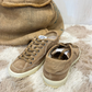 Sneakers Windscape Low