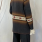 Blazer Navajo