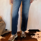 Jeans Jill