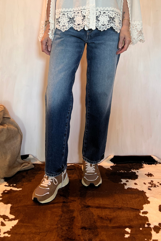 Jeans Jill
