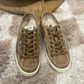 Sneakers Windscape Low