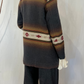 Blazer Navajo