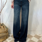 Jeans Amber