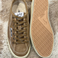 Sneakers Windscape Low