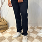 Pantalone chino Rialto