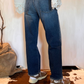 Jeans Jill