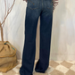 Jeans Amber