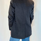 Blazer Bertha 100% Kashmere