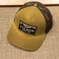 Cappellino baseball