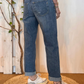 Jeans Icon