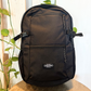 Zaino Floid Pro