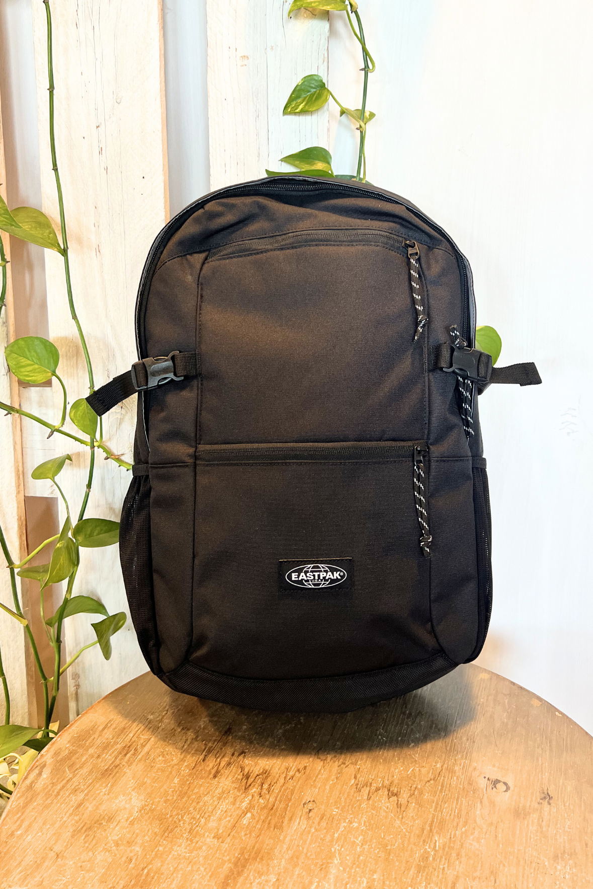 Zaino Floid Pro