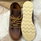 Stivaletto Red Wing Shoes 6’’ Moc