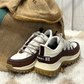 Sneakers Callsign Horizon Low GTX