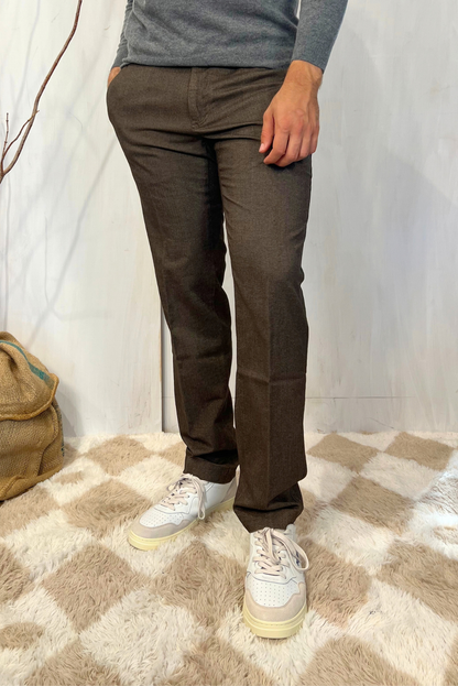 Pantalone chino Rialto