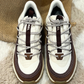 Sneakers Callsign Horizon Low GTX