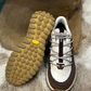 Sneakers Callsign Horizon Low GTX