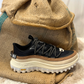 Sneakers Callsign Horizon Low GTX
