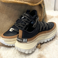 Sneakers Callsign Horizon Low GTX