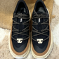 Sneakers Callsign Horizon Low GTX