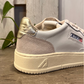 Sneakers Medalist Low