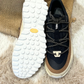 Sneakers Callsign Horizon Low GTX