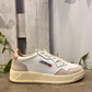 Sneakers Medalist Low