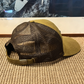 Cappellino baseball