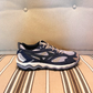 Sneakers Wave Mujin TL