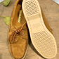 Mocassino Portland Artisan