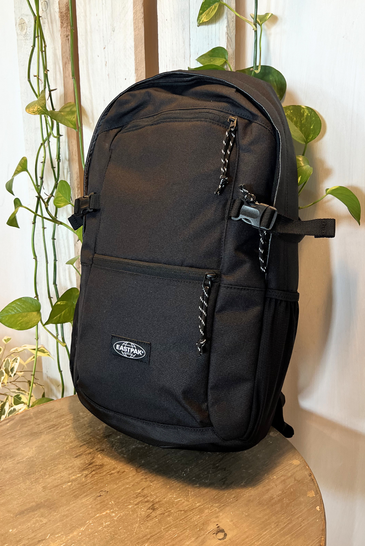 Zaino Floid Pro
