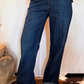 Jeans Jacklyn loose