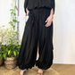 Pantalone odalisca misto seta