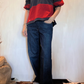 Jeans Jacklyn loose