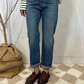 Jeans Icon