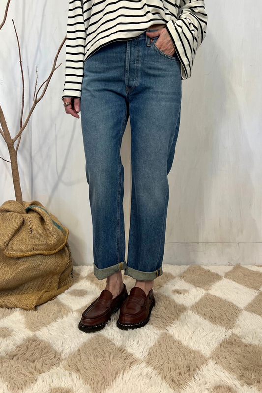 Jeans Icon